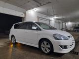 Toyota Ipsum 2008 года за 6 400 000 тг. в Атырау – фото 3