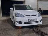 Toyota Ipsum 2008 годаүшін6 400 000 тг. в Атырау – фото 5