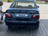 Hyundai Accent 1994 годаүшін700 000 тг. в Алматы – фото 4