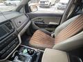Kia Carnival 2017 года за 14 000 000 тг. в Актау – фото 11