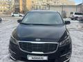 Kia Carnival 2017 года за 14 000 000 тг. в Актау – фото 5