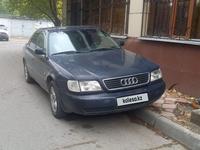 Audi A6 1995 года за 2 200 000 тг. в Шымкент