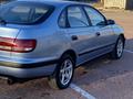 Toyota Carina E 1993 годаүшін2 100 000 тг. в Астана – фото 22