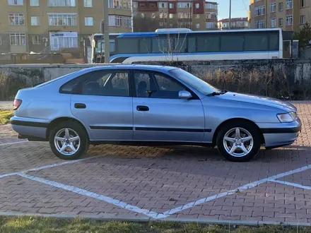 Toyota Carina E 1993 года за 2 100 000 тг. в Астана – фото 24