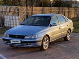 Toyota Carina E 1993 года за 2 100 000 тг. в Астана – фото 5