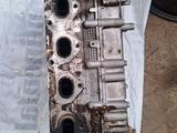 Головка Блока цилиндров Шкода Етти 1.4 за 80 000 тг. в Уральск
