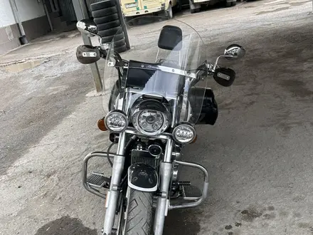 Honda  VTX 1300 2004 года за 4 000 000 тг. в Тараз