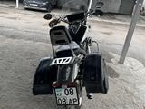 Honda  VTX 1300 2004 годаүшін4 000 000 тг. в Тараз – фото 3