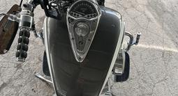 Honda  VTX 1300 2004 года за 3 800 000 тг. в Тараз – фото 5