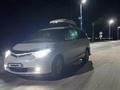 Toyota Estima 2008 годаfor6 300 000 тг. в Атырау – фото 5