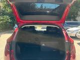 Hyundai Tucson 2023 года за 12 900 000 тг. в Актау – фото 5