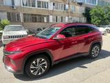 Hyundai Tucson 2023 года за 12 900 000 тг. в Актау