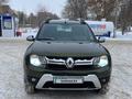 Renault Duster 2015 года за 5 850 000 тг. в Караганда – фото 3