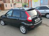 ВАЗ (Lada) Kalina 2192 2014 года за 3 000 000 тг. в Петропавловск