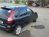 ВАЗ (Lada) Kalina 2192 2014 года за 3 000 000 тг. в Петропавловск – фото 2