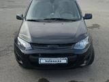 ВАЗ (Lada) Kalina 2192 2014 года за 3 000 000 тг. в Петропавловск – фото 3