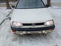 Volkswagen Vento 1993 года за 570 000 тг. в Павлодар