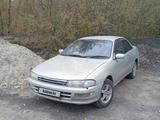 Toyota Carina 1994 годаүшін2 300 000 тг. в Усть-Каменогорск