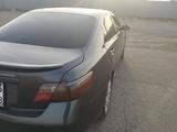 Toyota Camry 2008 годаүшін5 800 000 тг. в Шамалган – фото 5