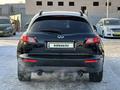 Infiniti FX35 2007 года за 6 400 000 тг. в Актобе – фото 6