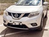 Nissan X-Trail 2016 годаfor7 600 000 тг. в Астана