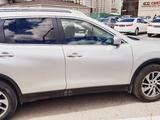 Nissan X-Trail 2016 годаfor7 600 000 тг. в Астана – фото 4