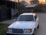 Mercedes-Benz E 230 1992 года за 1 500 000 тг. в Алматы
