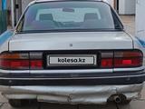 Mitsubishi Galant 1991 годаүшін550 000 тг. в Алматы – фото 3