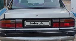 Mitsubishi Galant 1991 года за 550 000 тг. в Алматы – фото 3