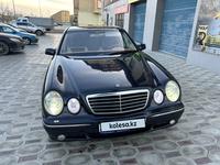 Mercedes-Benz E 320 2000 года за 4 800 000 тг. в Актау