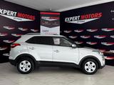 Hyundai Creta 2021 годаүшін8 500 000 тг. в Атырау – фото 4