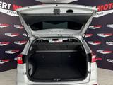 Hyundai Creta 2021 годаүшін8 500 000 тг. в Атырау – фото 5