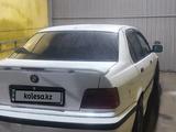 BMW 318 1993 года за 900 000 тг. в Алматы – фото 2