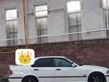 BMW 318 1993 года за 900 000 тг. в Алматы