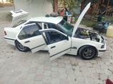 BMW 318 1993 года за 900 000 тг. в Алматы – фото 3