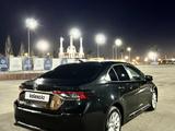 Toyota Corolla 2019 года за 9 300 000 тг. в Актобе – фото 4