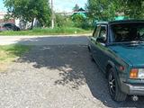 ВАЗ (Lada) 2107 2006 года за 1 350 000 тг. в Костанай – фото 2