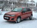 ВАЗ (Lada) Kalina 2192 2014 годаfor2 699 999 тг. в Костанай – фото 2