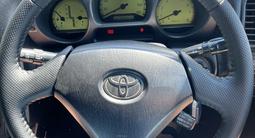 Toyota Aristo 1999 годаfor4 900 000 тг. в Усть-Каменогорск – фото 5