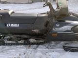 Yamaha  VK540 2012 годаfor3 500 000 тг. в Алматы – фото 2