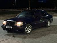 Mercedes-Benz E 200 1994 годаүшін1 800 000 тг. в Костанай