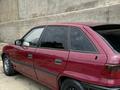 Opel Astra 1992 годаүшін750 000 тг. в Шымкент – фото 14