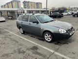 ВАЗ (Lada) Priora 2171 2011 годаүшін950 000 тг. в Алматы – фото 3