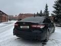 Toyota Camry 2018 года за 13 900 000 тг. в Павлодар – фото 4