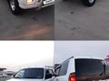 Mitsubishi Montero Sport 2002 годаүшін5 000 000 тг. в Актау – фото 4