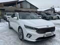 Kia K7 2019 года за 14 100 000 тг. в Алматы