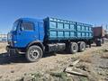 КамАЗ 2011 годаүшін12 000 000 тг. в Кызылорда – фото 2