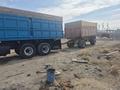 КамАЗ 2011 годаүшін12 000 000 тг. в Кызылорда – фото 7