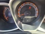 ВАЗ (Lada) Vesta SW Cross 2021 годаүшін5 500 000 тг. в Усть-Каменогорск – фото 5