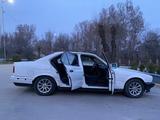 BMW 520 1991 года за 1 150 000 тг. в Алматы – фото 4